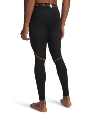 UA x Mansory ColdGear®