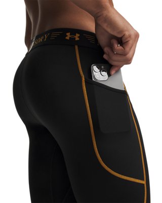 UA x Mansory ColdGear®