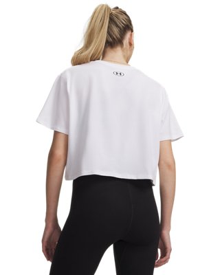 UA Rival Boxy - thumbnail 5