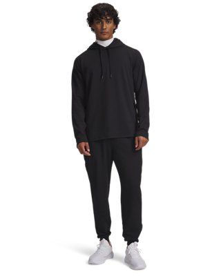 UA 모션 image number 2