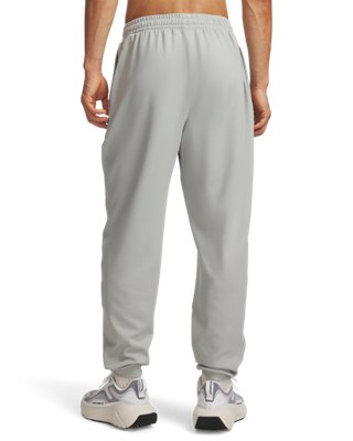 UA 모션 image number 1