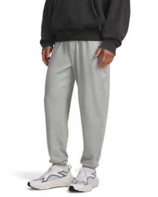 UA 모션 image number 0