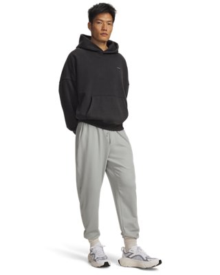 UA 모션 image number 2