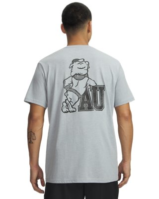 UA Bulldog Illustration image number 1