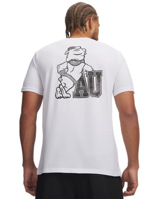 UA Bulldog Illustration image number 1