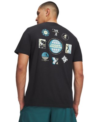 UA All Sports image number 1