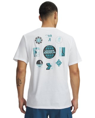 UA All Sports image number 1