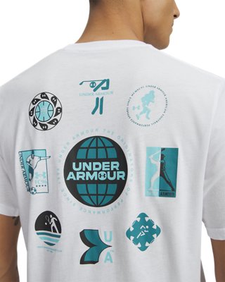 UA All Sports image number 2