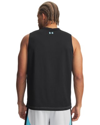 Curry Training image number 1