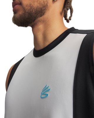 Curry Training image number 2