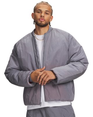 Titan Gray / Team Orange - 024