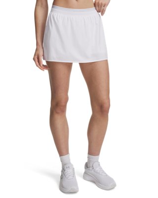 UA Vanish Woven Women's Skort | Under Armour