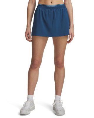 UA Vanish Woven image number 0