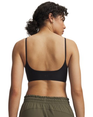 UA Open Back image number 3