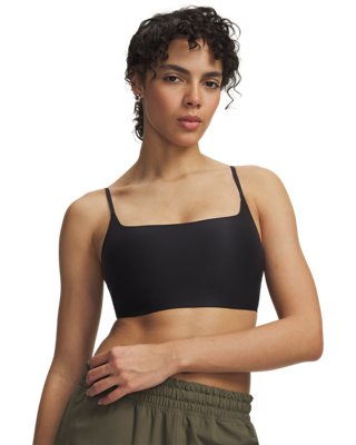 UA Open Back image number 2