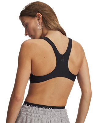 UA Contour Racerback image number 1