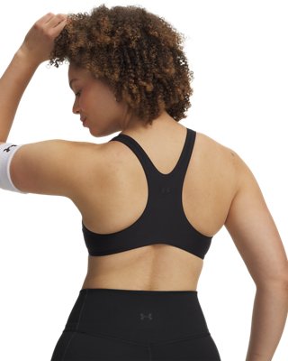 UA Contour Racerback image number 5