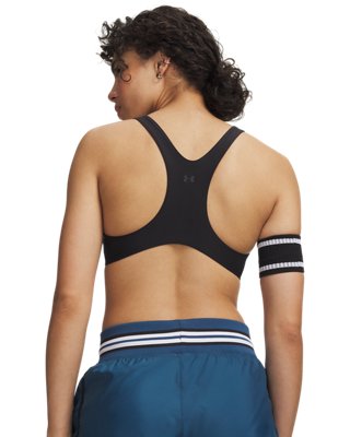 UA Contour Racerback image number 4