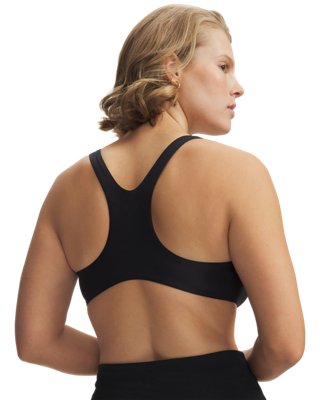 UA Contour Racerback