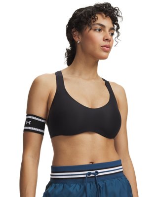 UA Contour Racerback image number 2