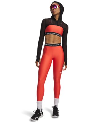 UA Vanish Elite Mesh image number 2