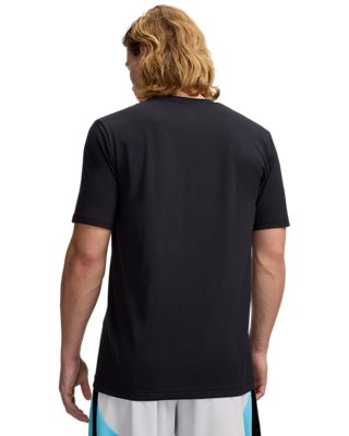 커리 스플래시 워드마크 image number 1