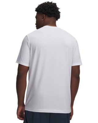 커리 스플래시 워드마크 image number 1