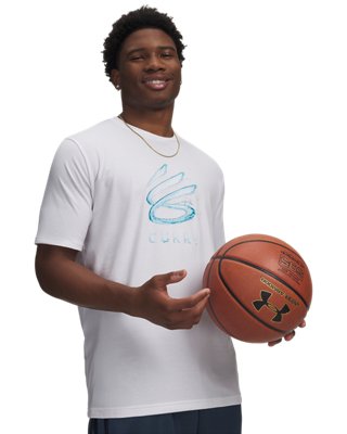 커리 스플래시 워드마크 image number 0