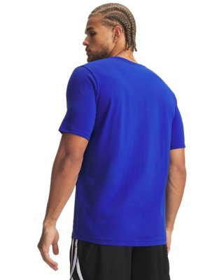 커리 스플래시 워드마크 image number 1