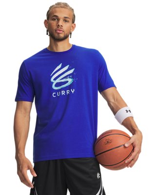 커리 스플래시 워드마크 image number 0