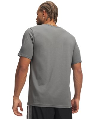 Curry Splash Wordmark image number 1