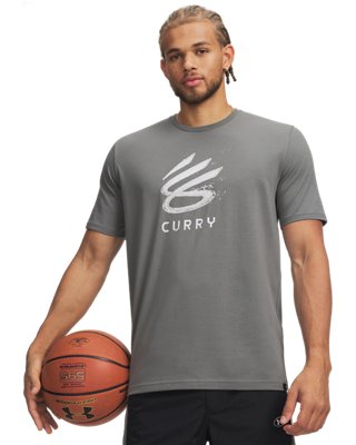 Curry Splash Wordmark