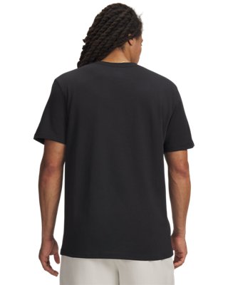 Curry Moments image number 1