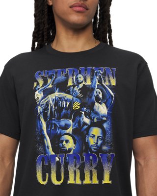 Curry Moments image number 2