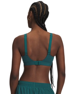 UA Effortless High image number 1