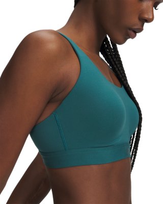 UA Effortless High image number 2