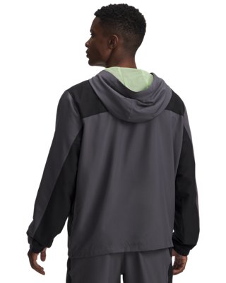 UA Tech&trade; 스포츠 우븐 image number 1