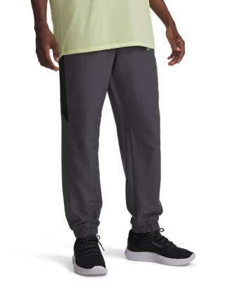 UA Tech&trade; 스포츠 image number 0