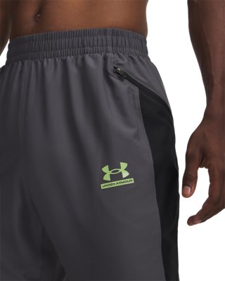 UA Tech&trade; 스포츠 image number 3