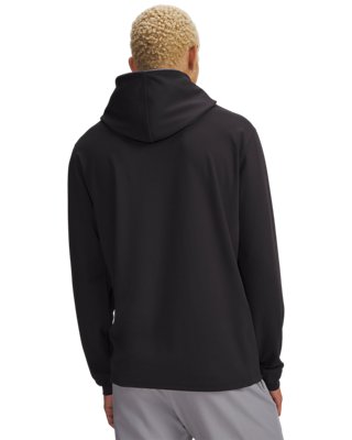 UA Drive Lightweight