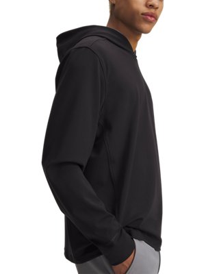 UA Drive Lightweight