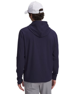 UA Drive Lightweight