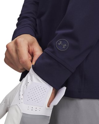 UA Drive Lightweight