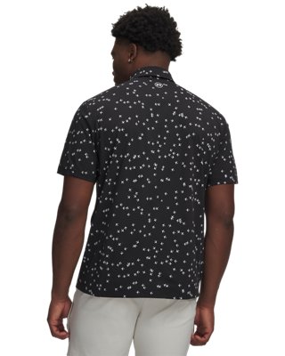 UA ArmourDry Golf Trip image number 1