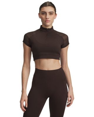 Kona Brown / Metallic Silver - 246