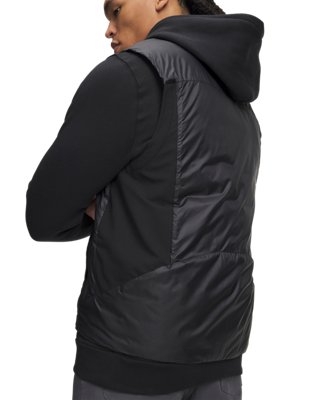 UA Venture Hybrid - thumbnail 4