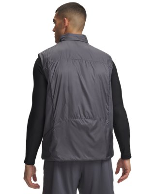 UA Venture Hybrid - thumbnail 6