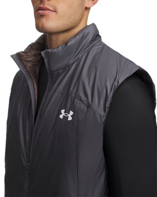 UA Venture Hybrid - thumbnail 8