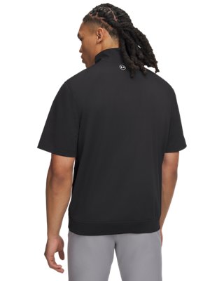 UA 드라이브 윈드 image number 1