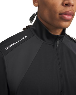 UA 드라이브 윈드 image number 2